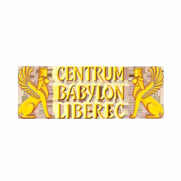 Centrum Babylon Liberec