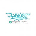 Dance tag