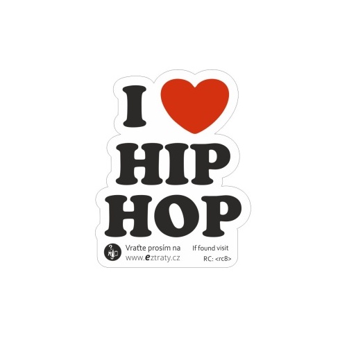 Love HipHop